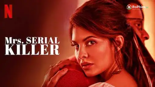 Người tình sát nhân Tập Full