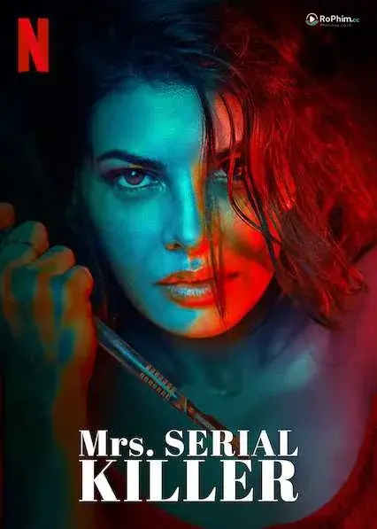 Người tình sát nhân