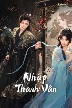 Nhập Thanh Vân: Giai Điệu Mê Hoặc