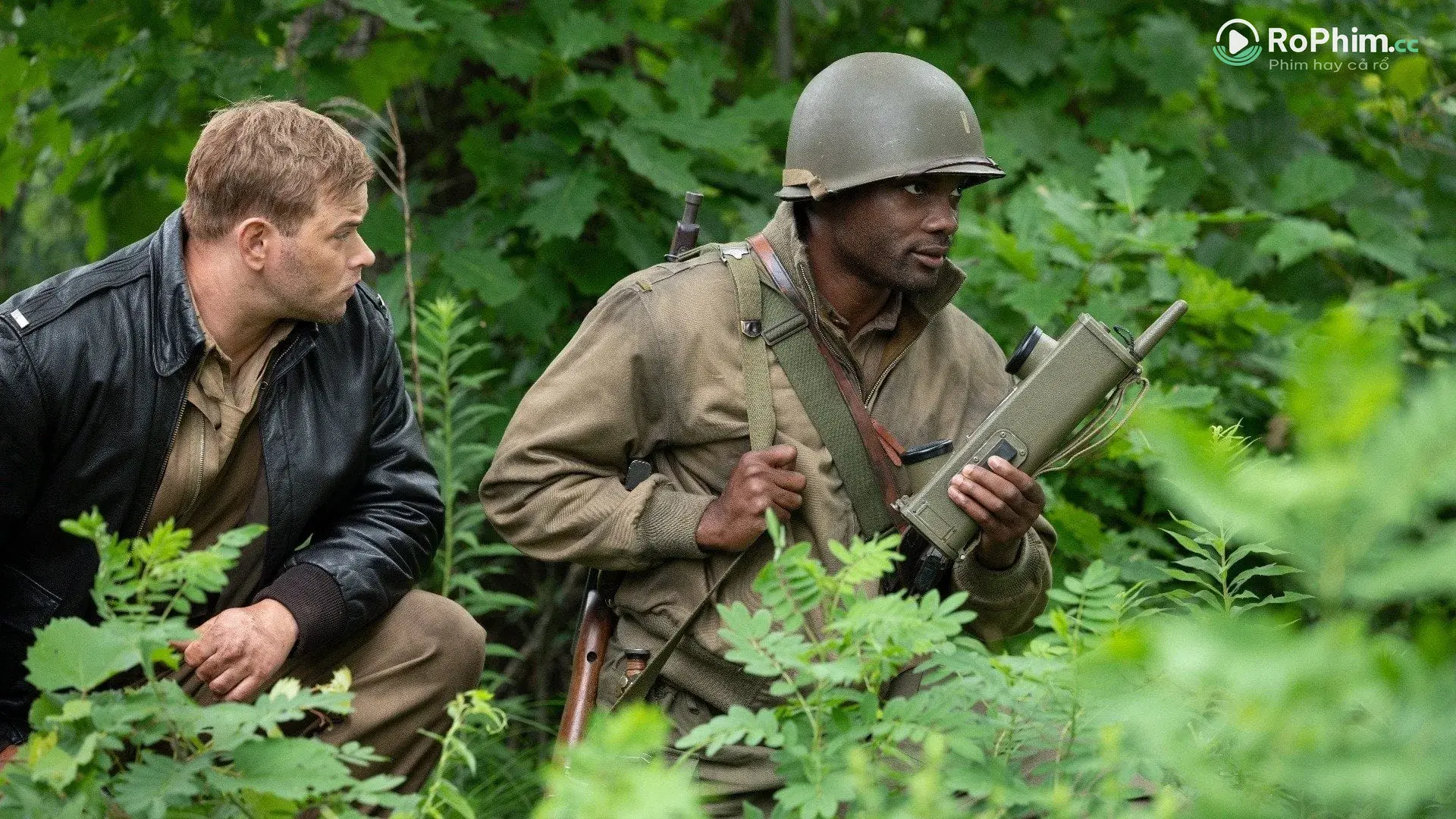 Nhiệm Vụ Giường Chiếu Tập Full