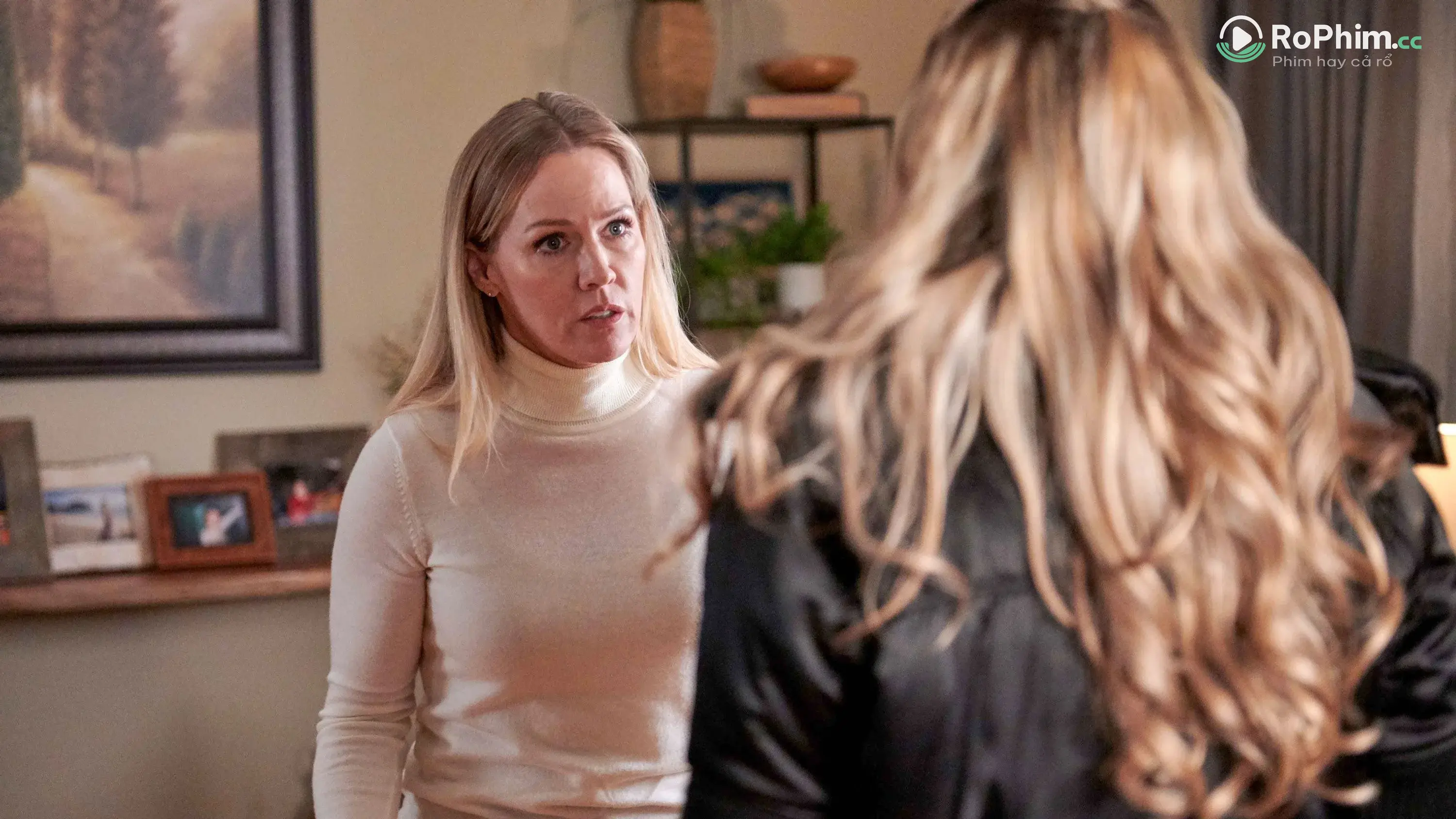 Nhóm Bạn Bất Hảo: Cuộc Chơi Ái Tình Tập FULL