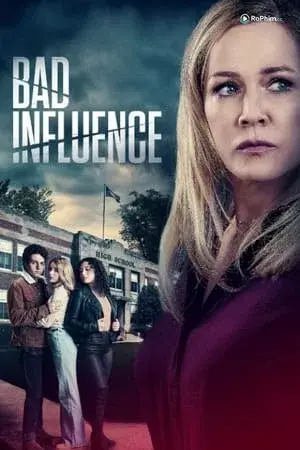 Nhóm Bạn Bất Hảo: Cuộc Chơi Ái Tình