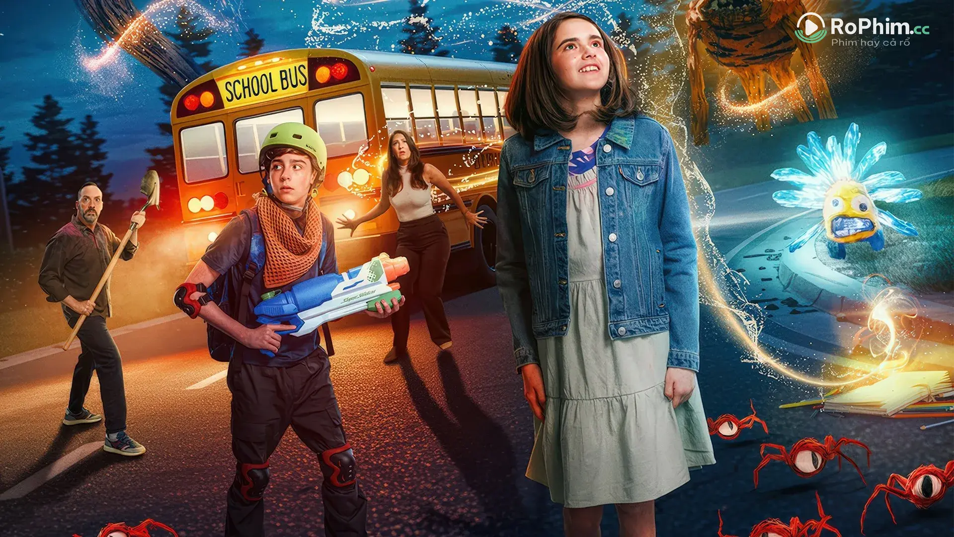 Những Bức Vẽ Gợi Cảm Tập FULL