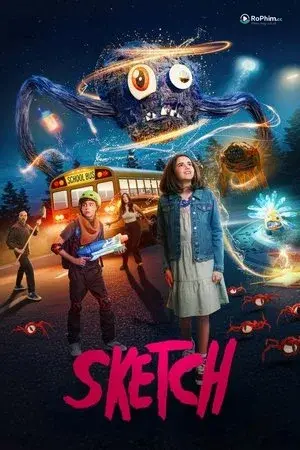 Những Bức Vẽ Gợi Cảm