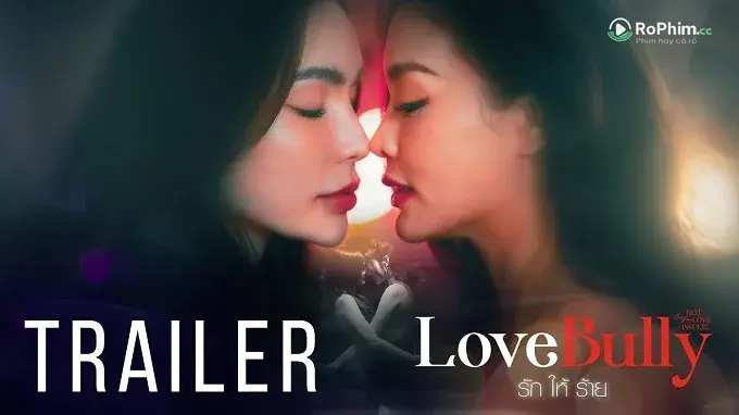 Những cô gái khi yêu đương Tập FULL