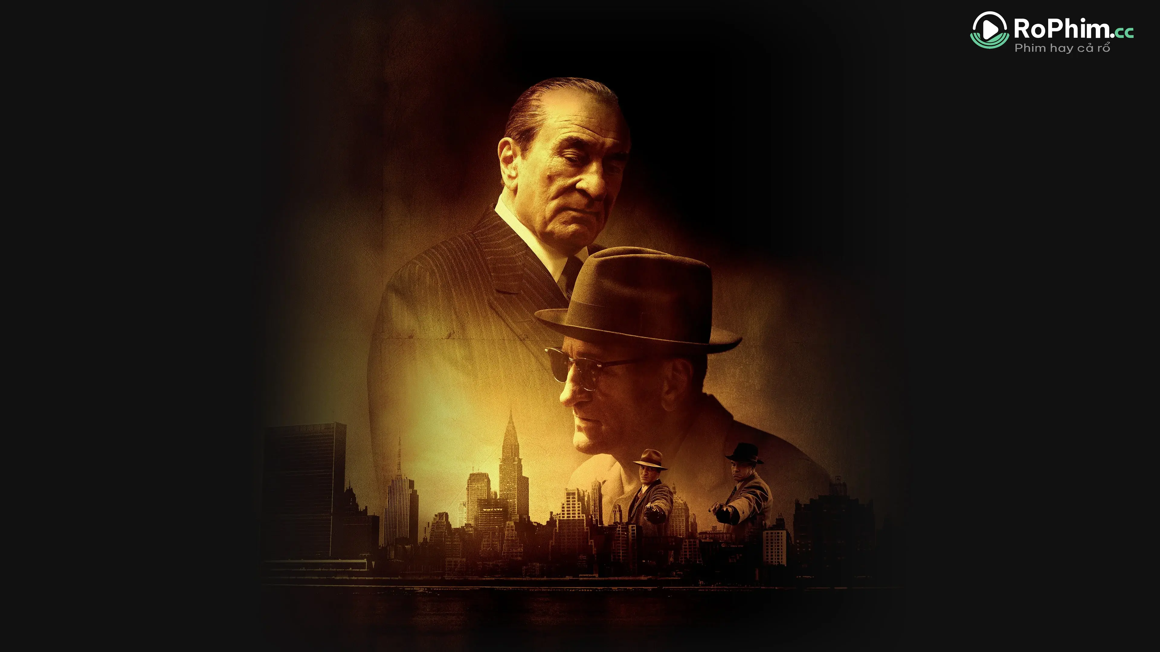 Những Hiệp Sĩ Alto: Cuộc Phiêu Lưu Của Đam Mê Tập 