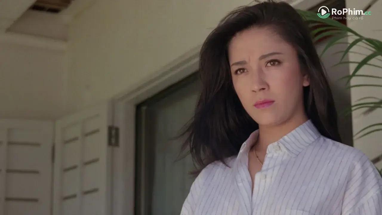 Nô Lệ Của Quý Ông (Reijo niku-dorei) Tập Full