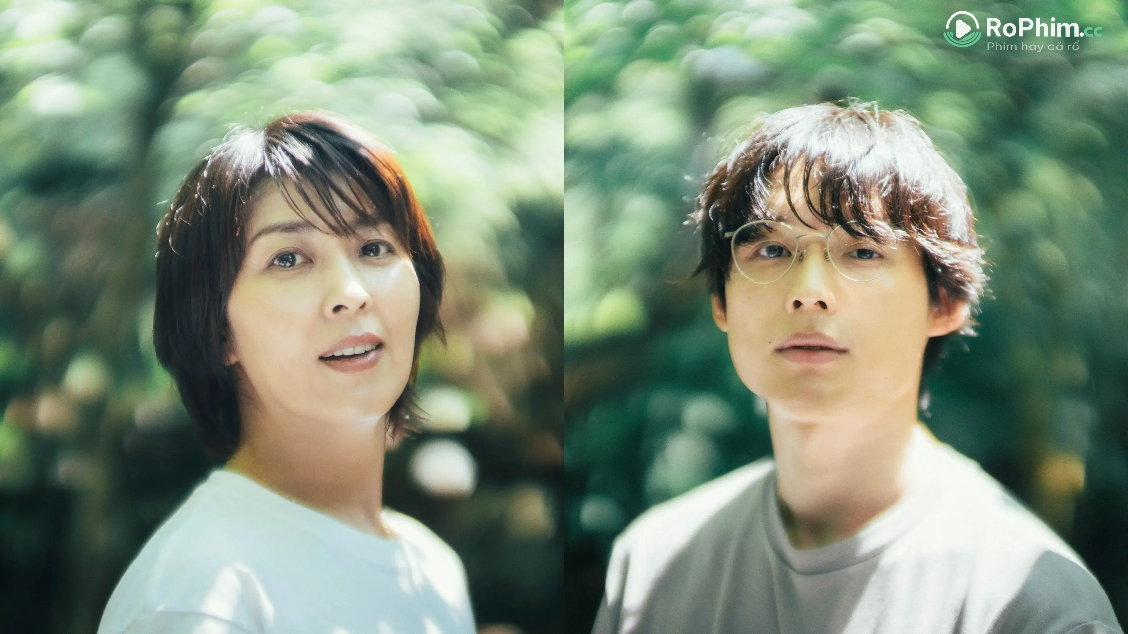 Nụ Hôn Bùng Nổ (2025) Tập FULL