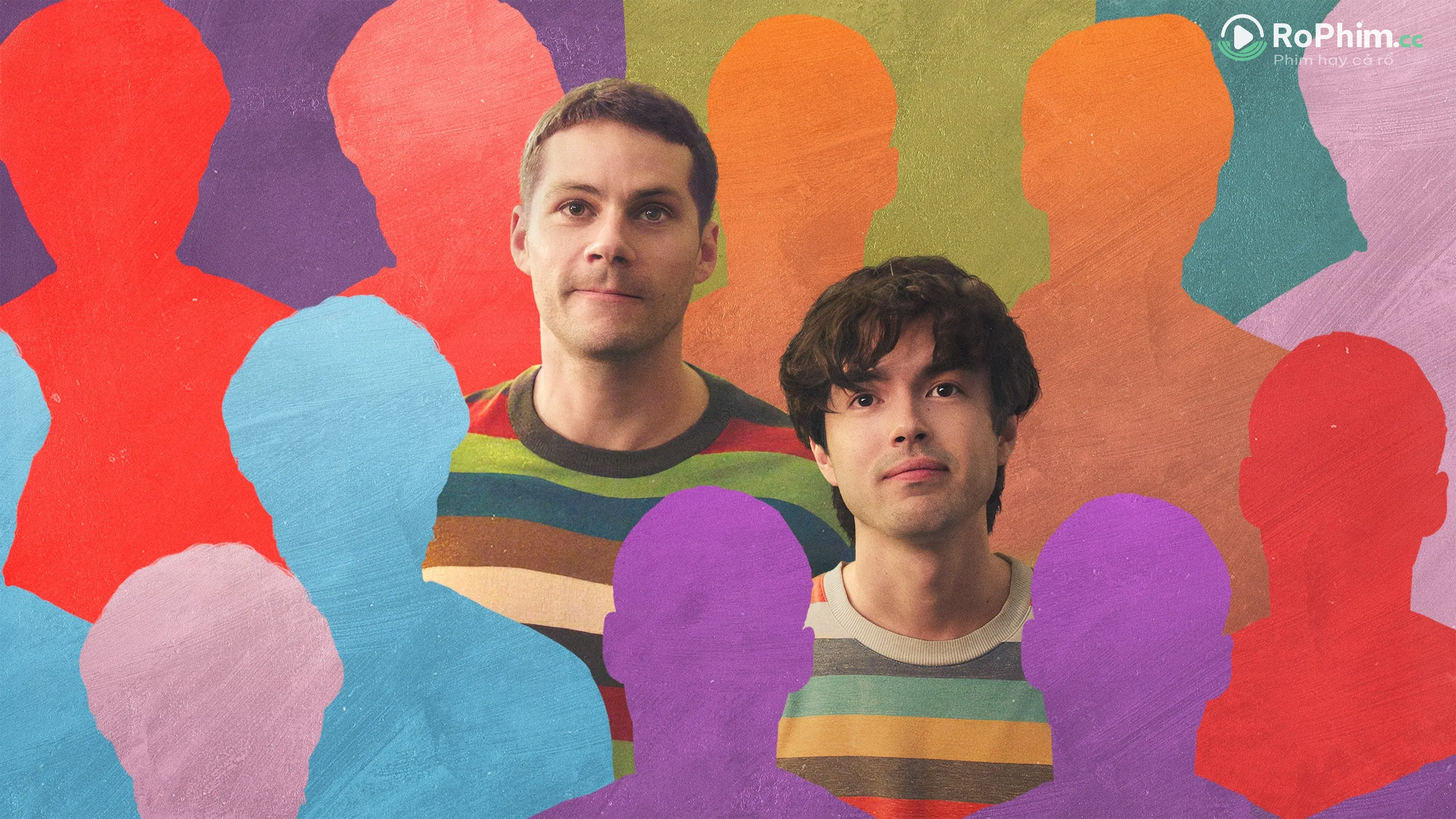 Nửa Bóng Cô Dâu Tập FULL