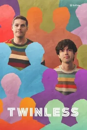 Nửa Bóng Cô Dâu