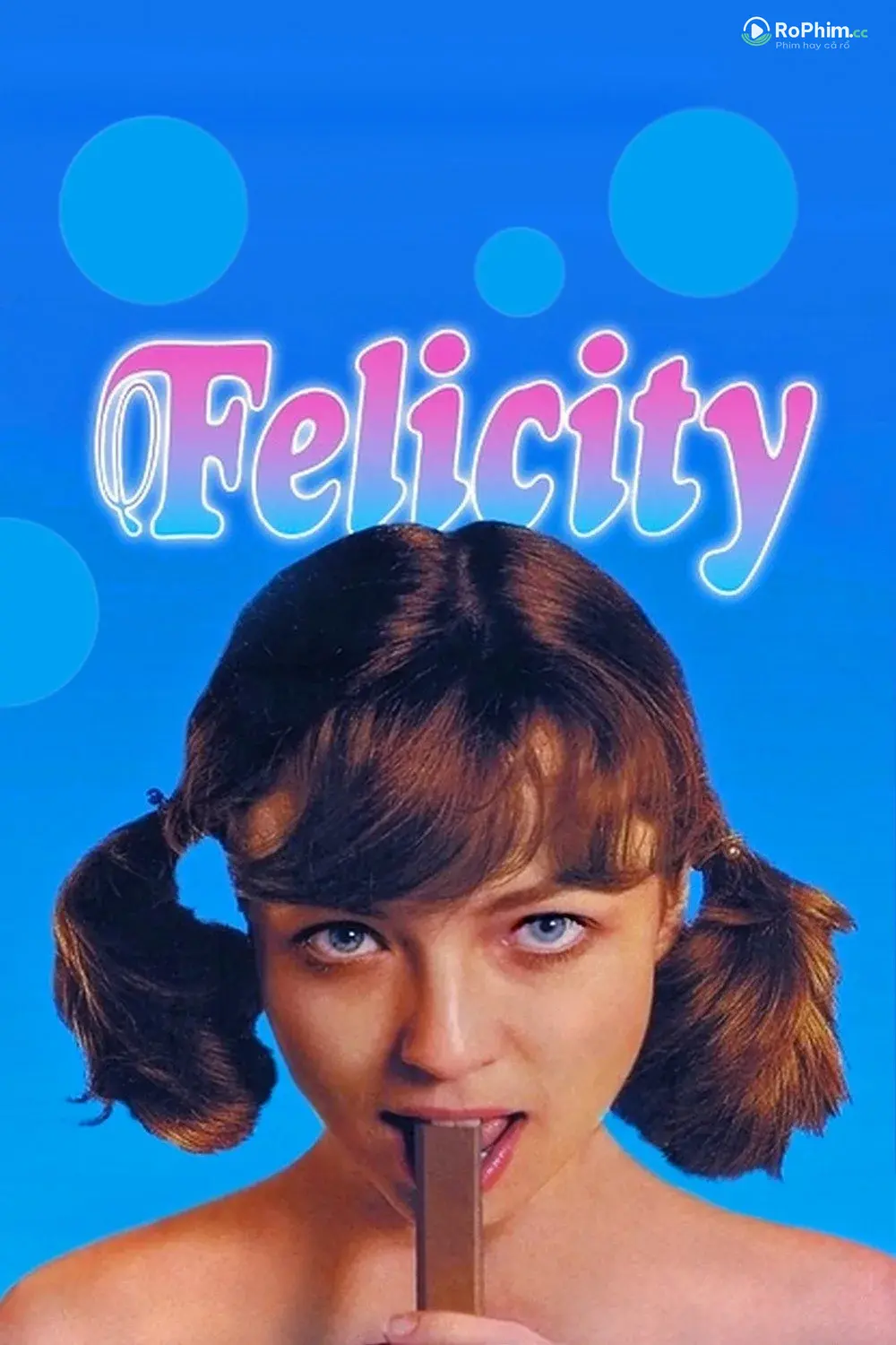 Phịch Thủ: Cuộc Phiêu Lưu Nóng Bỏng