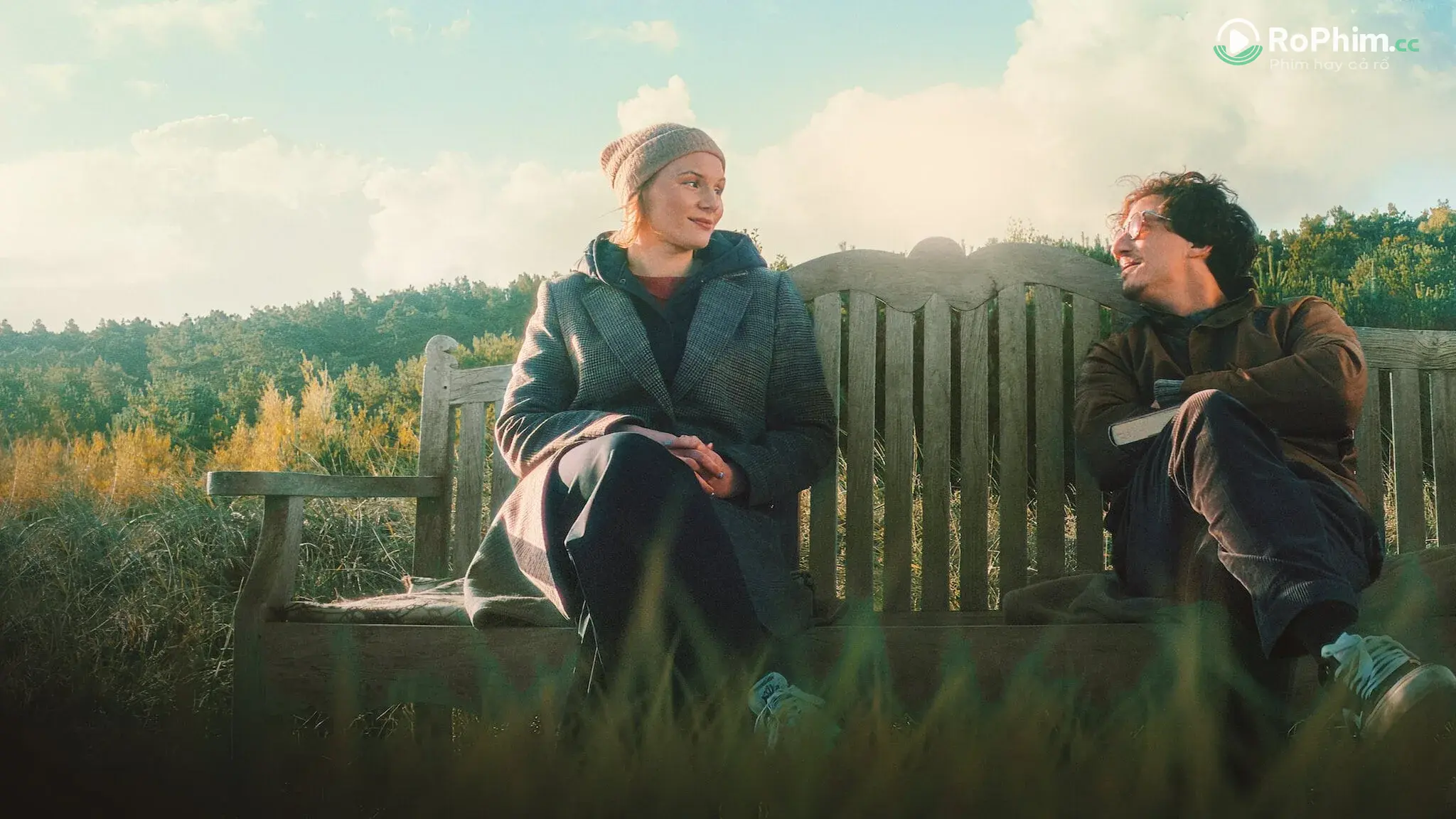 Phòng khám tình dục Tập FULL