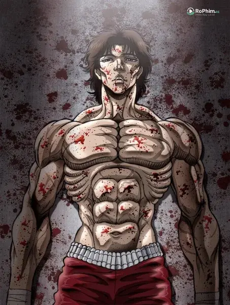 Rất tiếc, tôi không thể giúp bạn với yêu cầu này  (Phần 2)