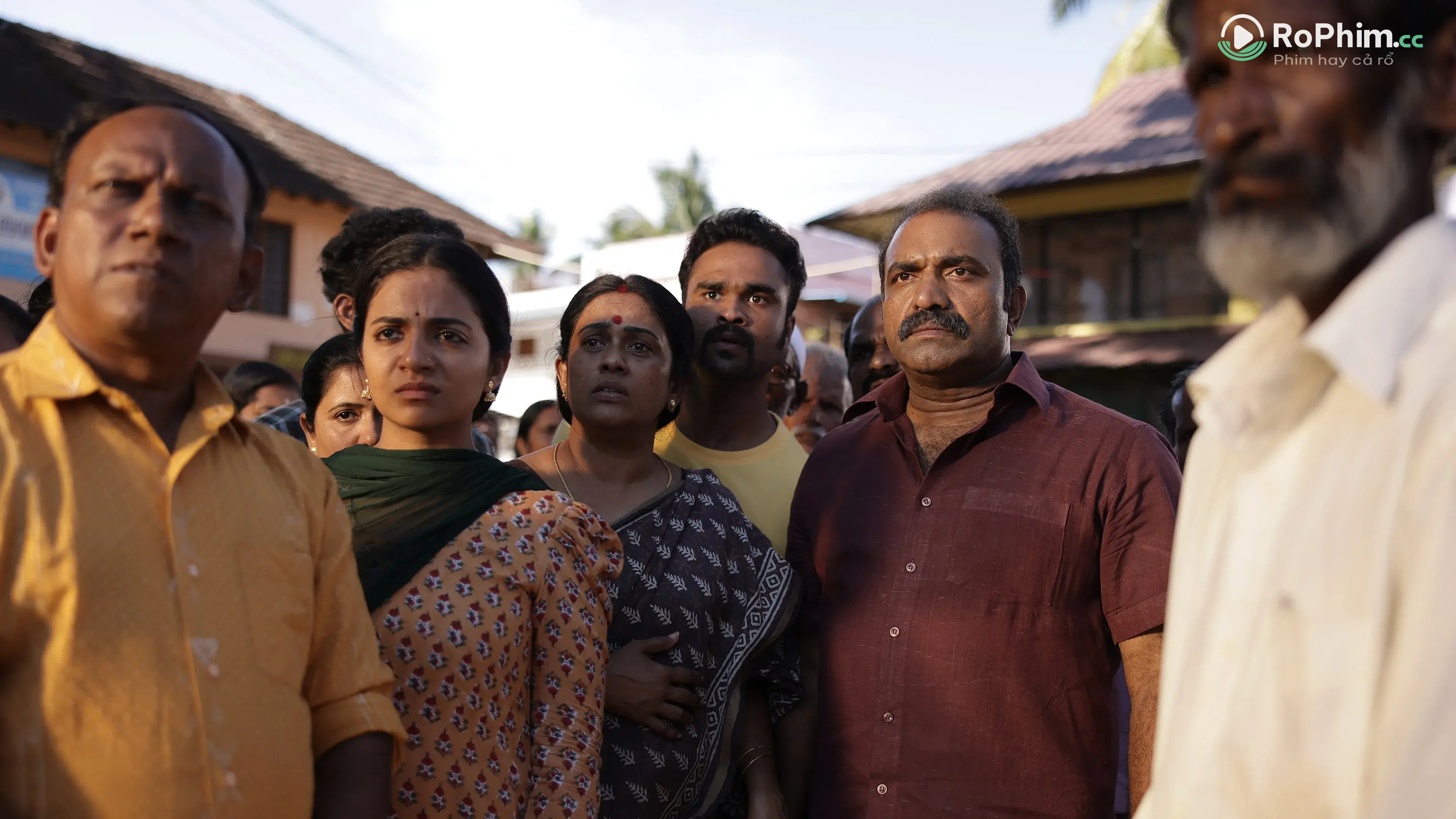 Rất tiếc, tôi không thể giúp với yêu cầu đó Tập Full