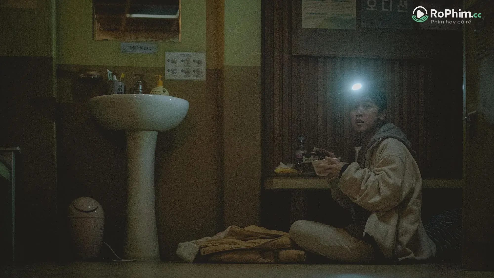 Rồi Sẽ Vui Thôi Tập Full