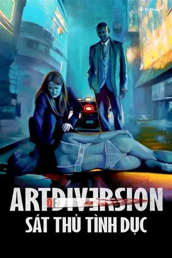 Sát Thủ Quyến Rũ