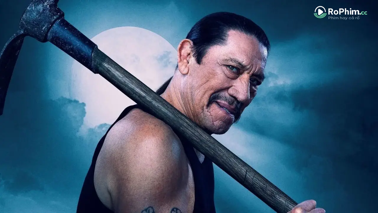 Seven Temptations Tập 