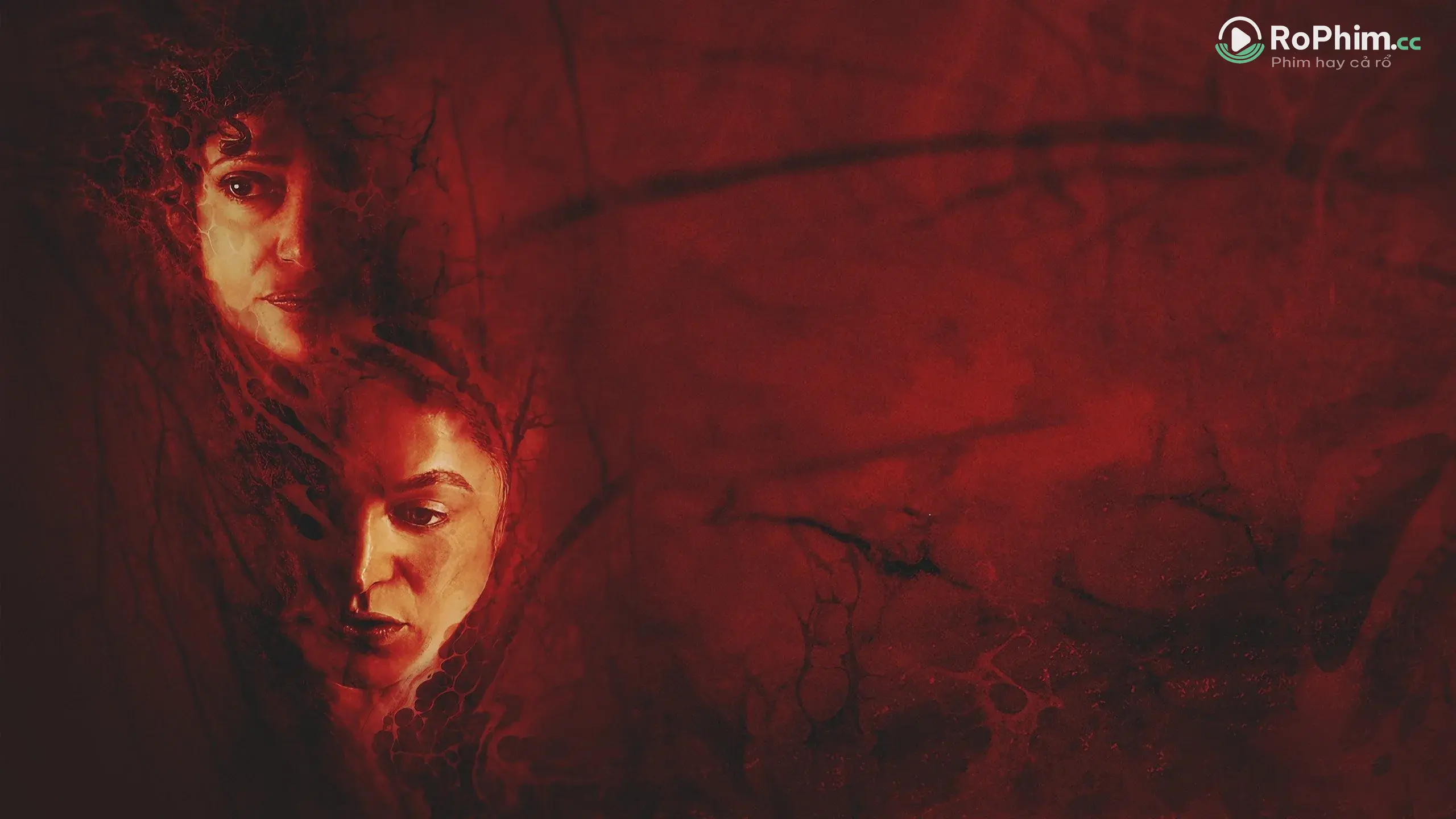 Sinh/Dục sinh Tập FULL