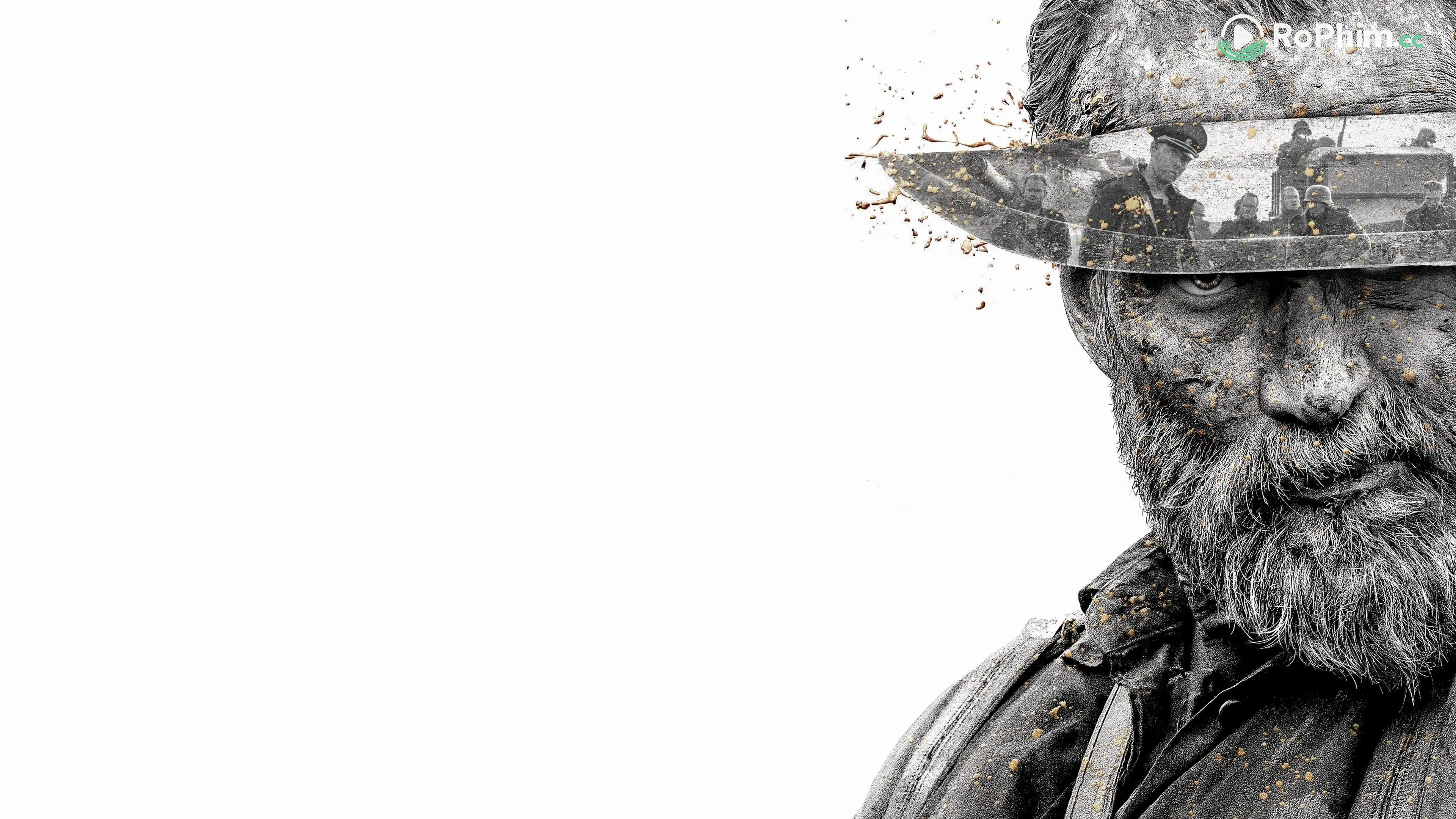 Sisu: Già Gân Tình Dục Tập Full