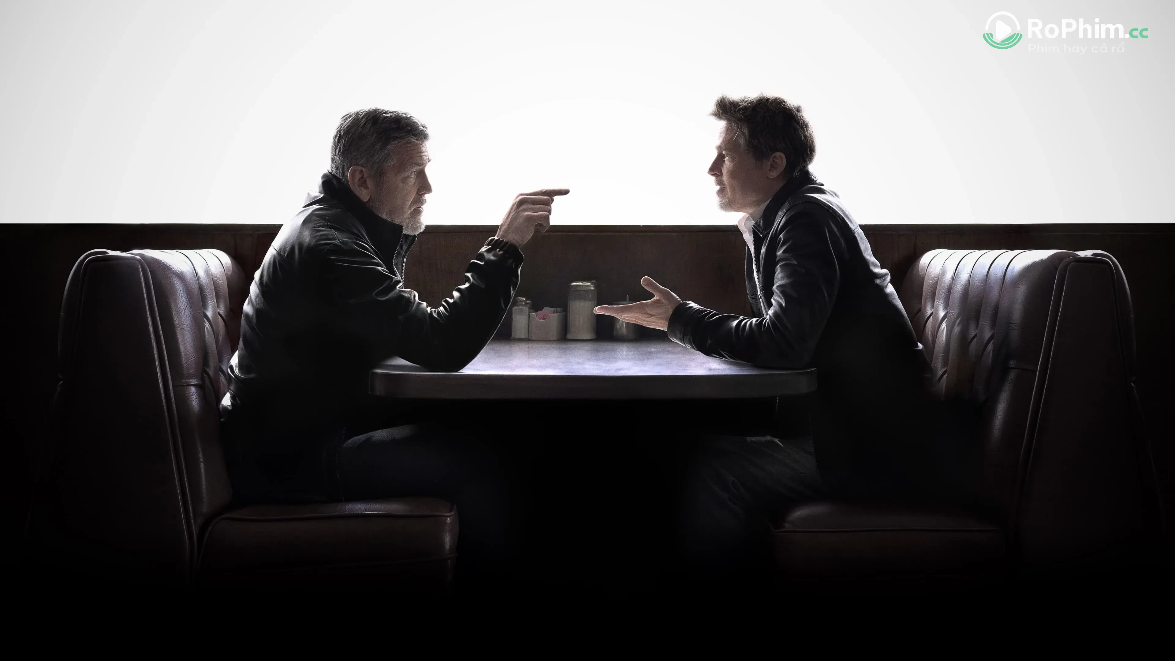 “Sói” Thủ Mới Hấp Dẫn Tập Full