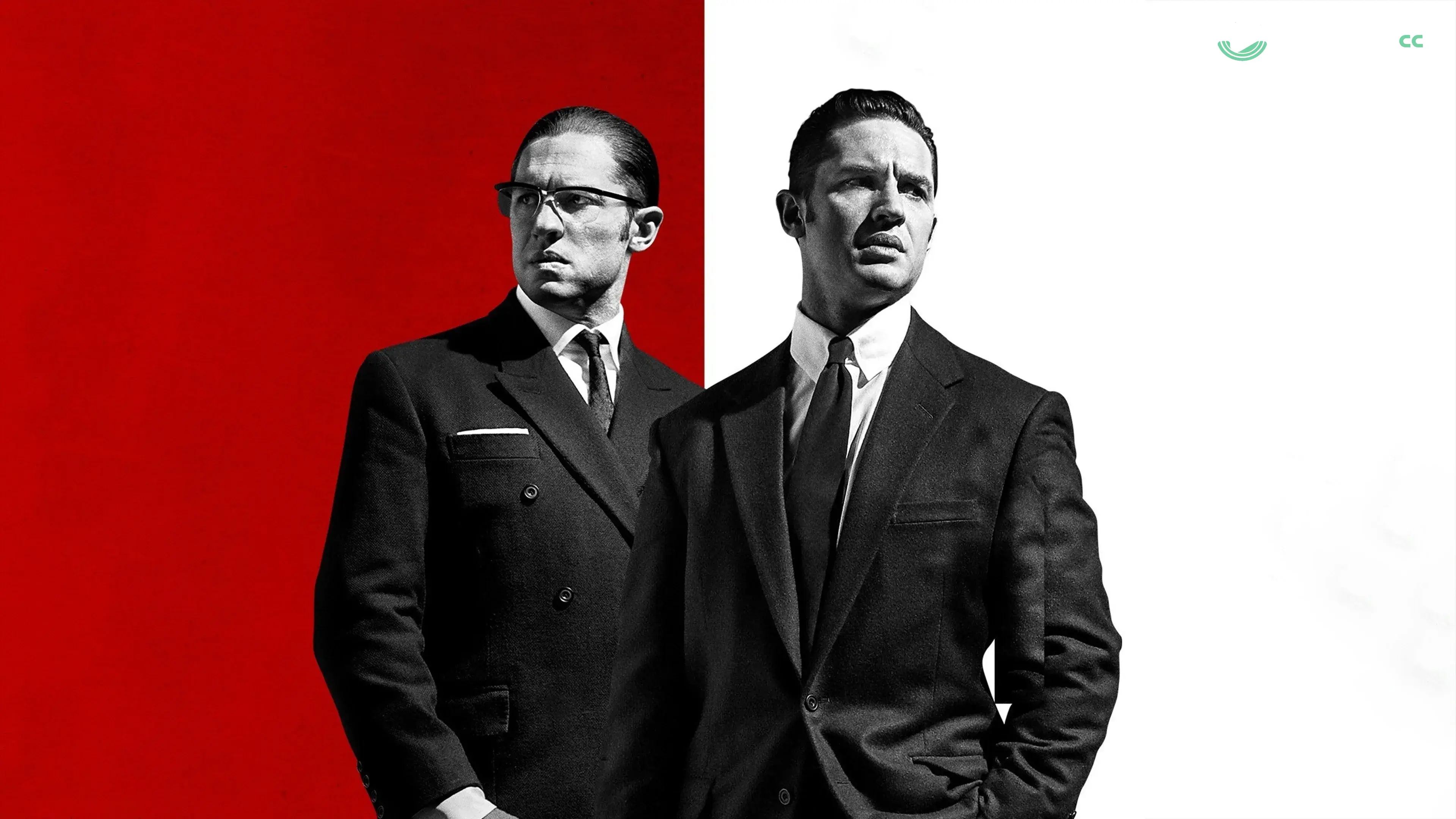 Song Sinh Khao Khát Tập Full