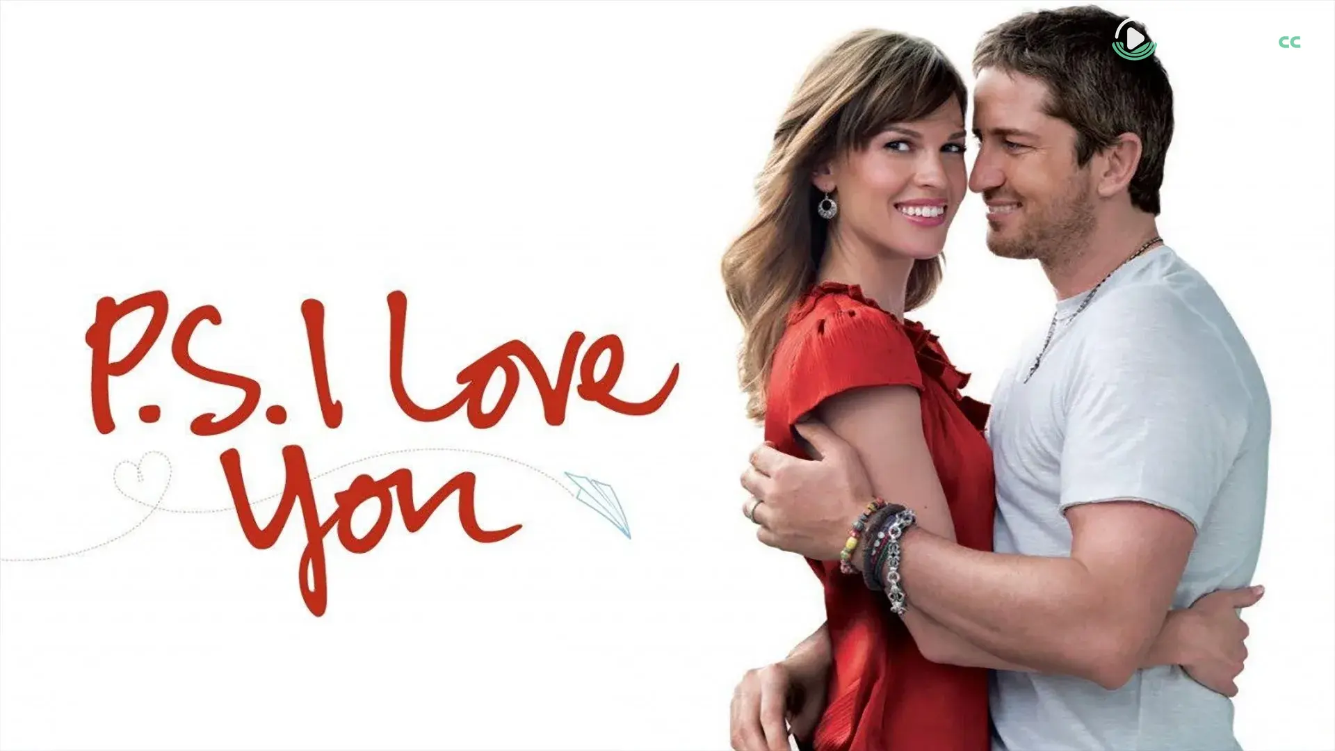 Tái Bút: Anh Muốn Em Tập Full