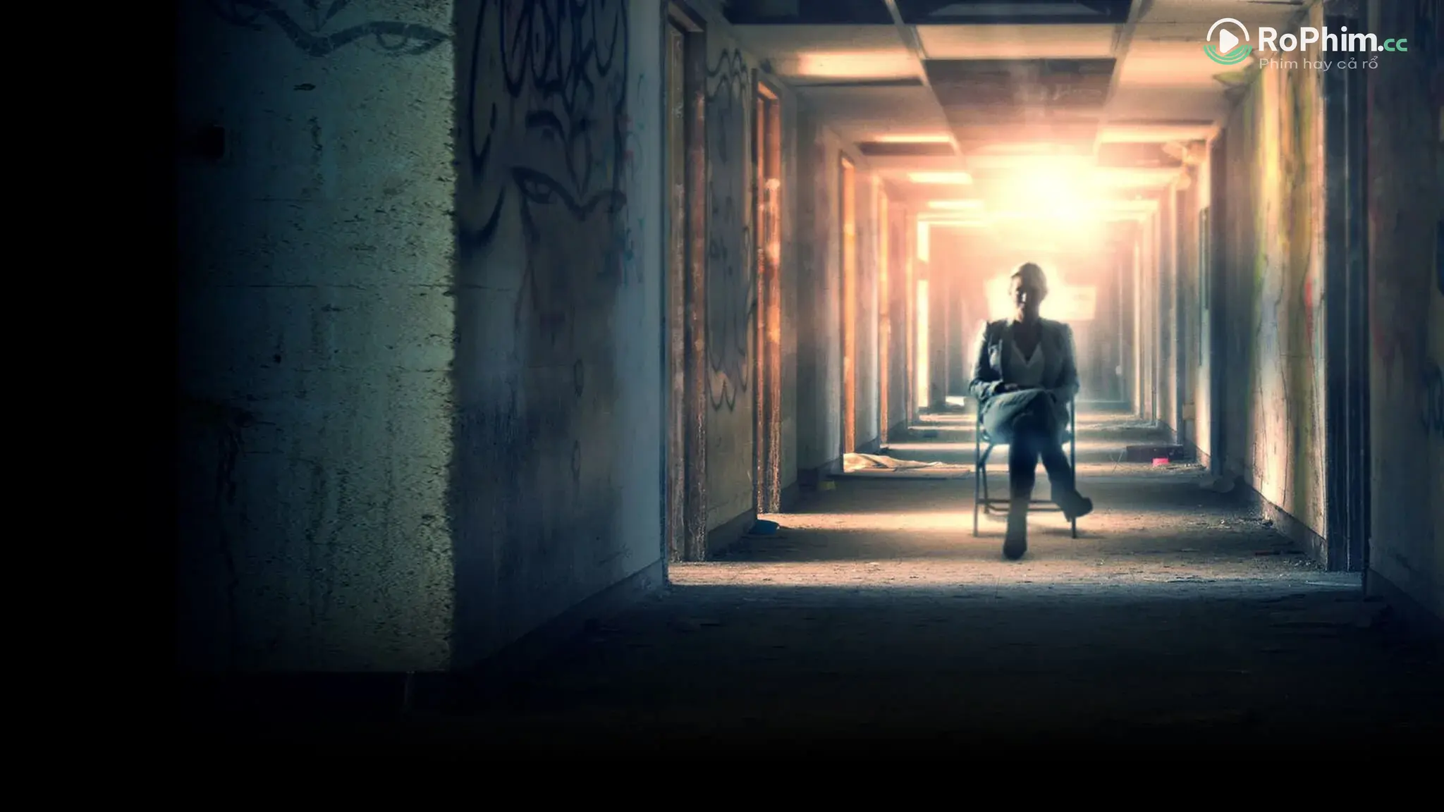 Tái Sinh Nỗi Đau Tập Full