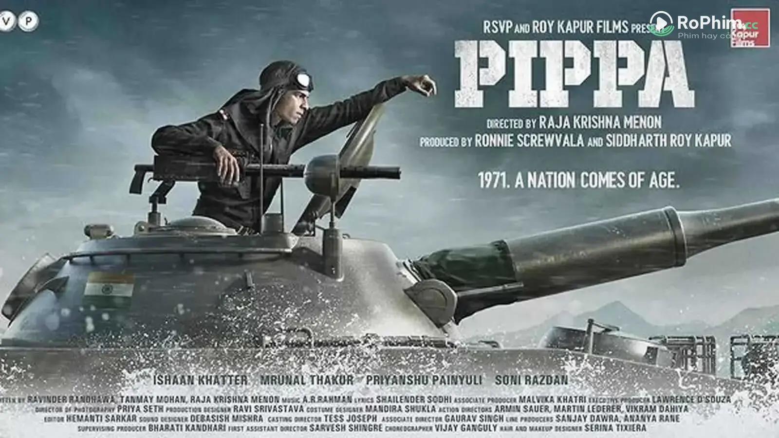 Tái Suất Đặc Biệt Tập Full