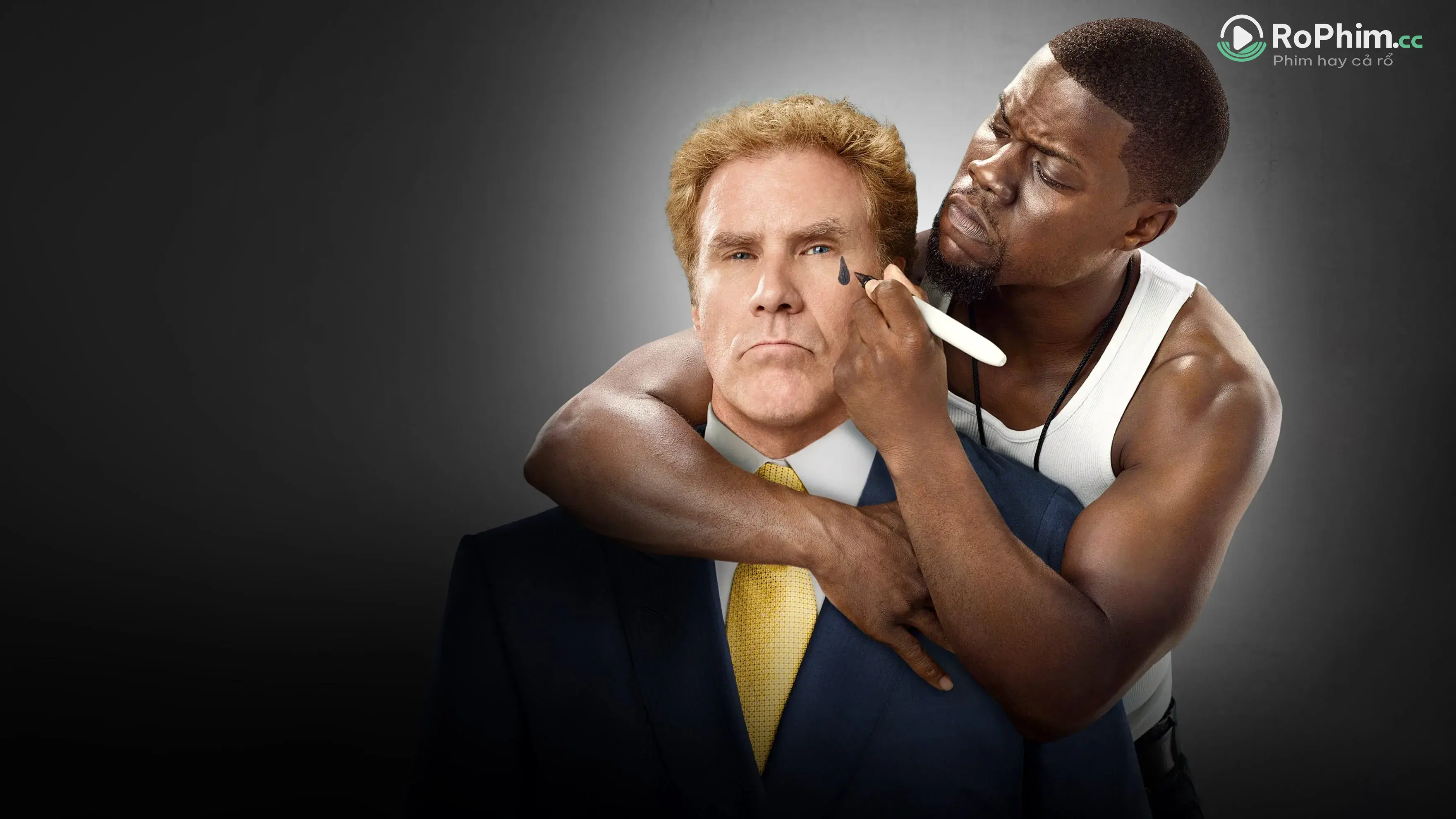 Tập Làm Trai Hư Tập Full