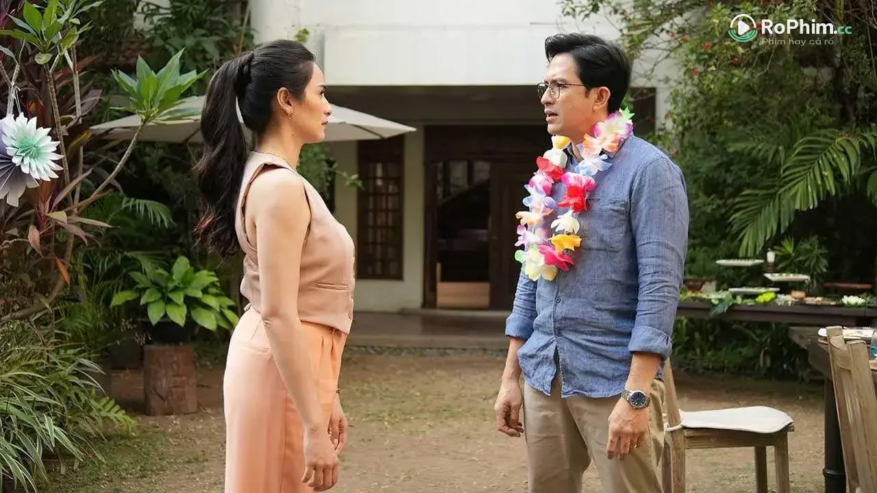 Tất Tật Về Chồng Tôi Tập Full