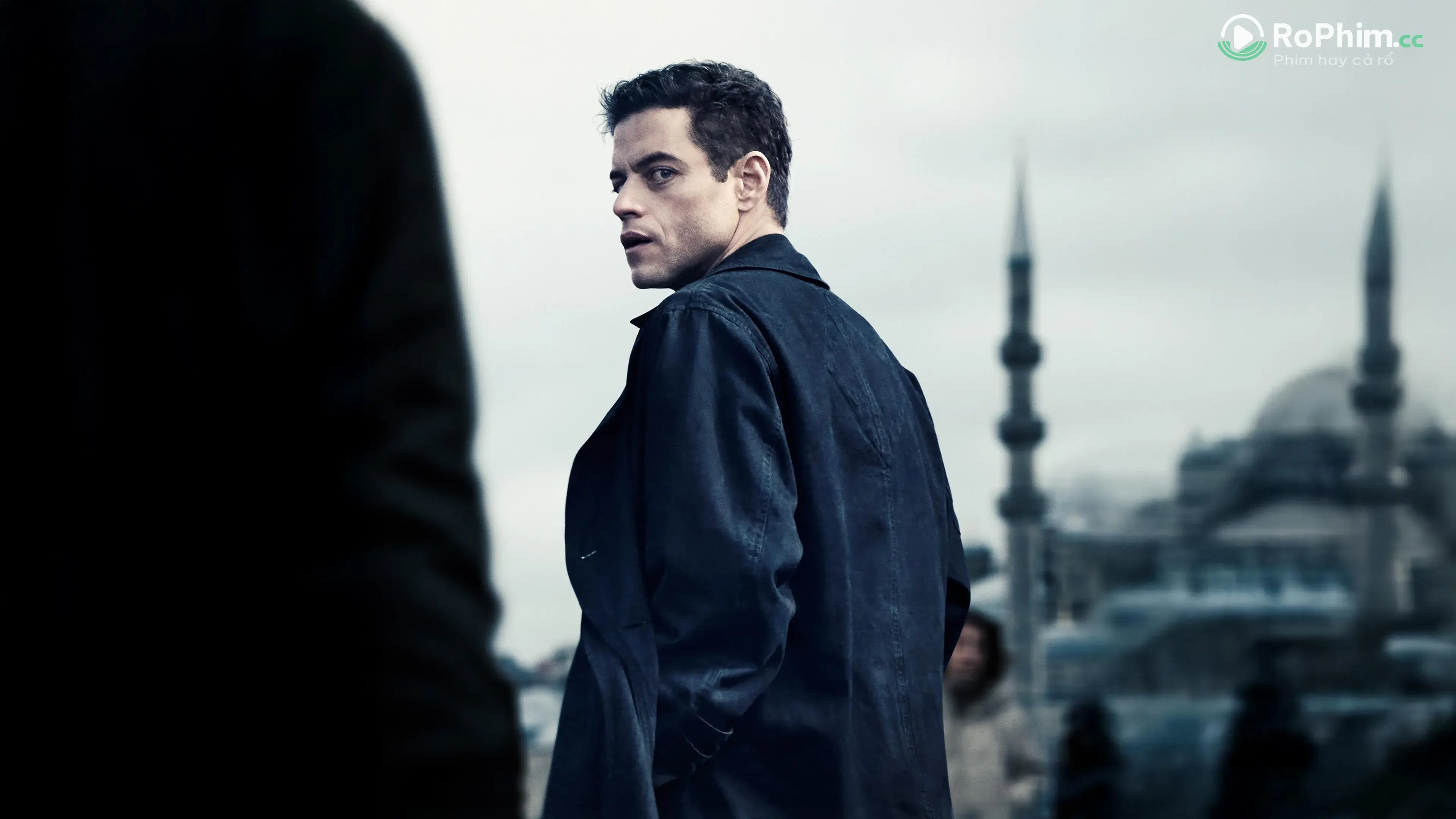 Tay Nghiệp Dư 2: Mê Lạc Trong Đam Mê Tập Full