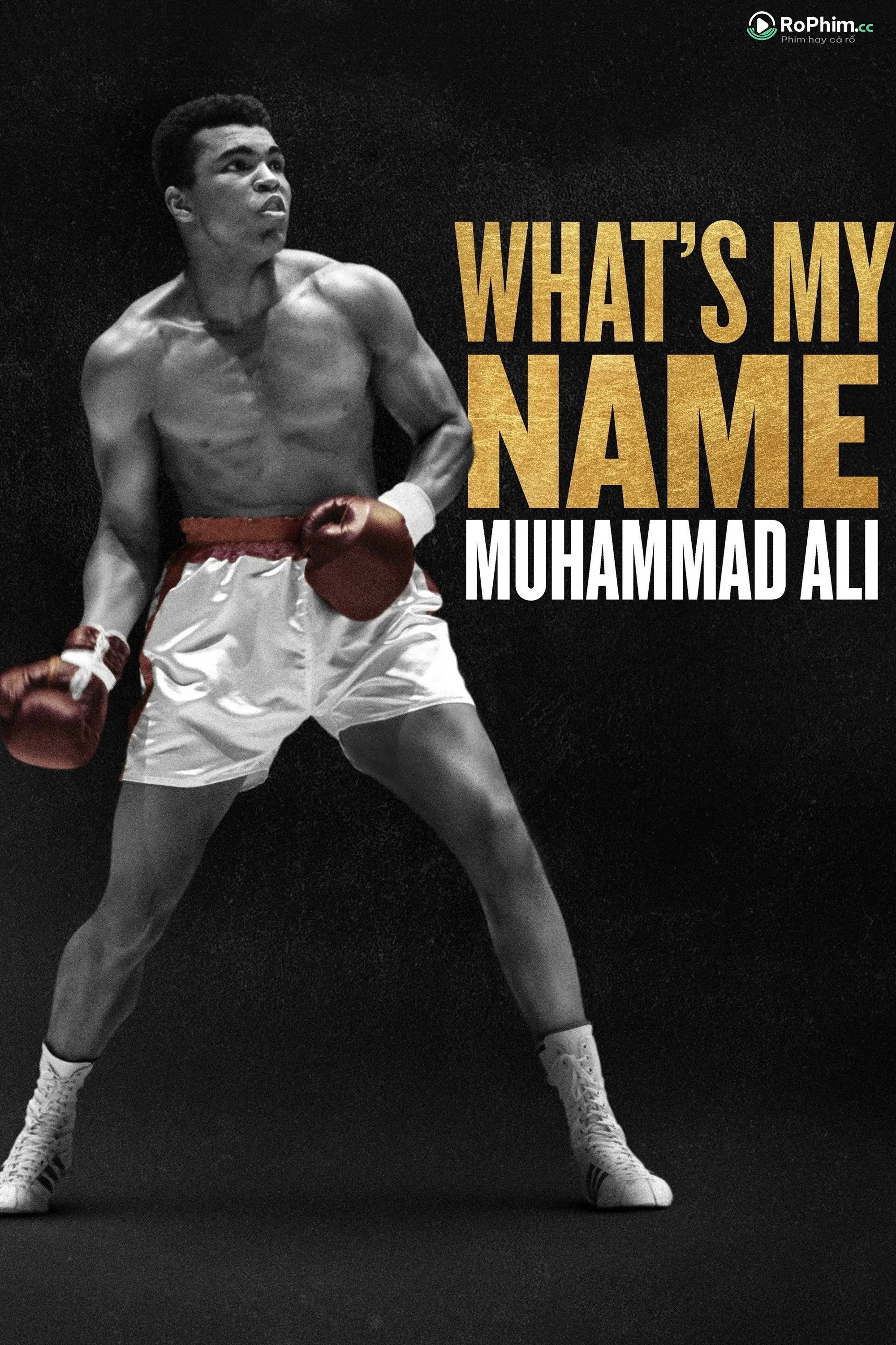 Riam: Nữ Quái Quyến Rũ