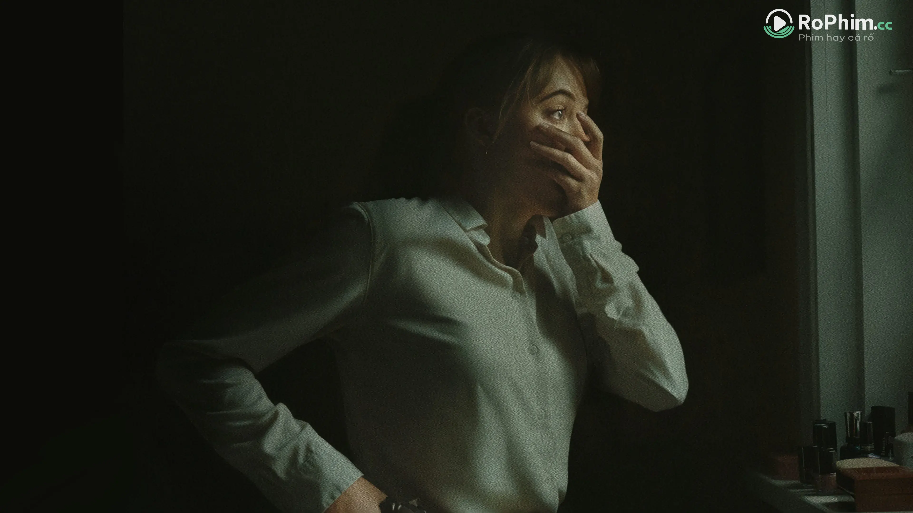 Thảm Kịch Dị Giáo 18+ Tập Full