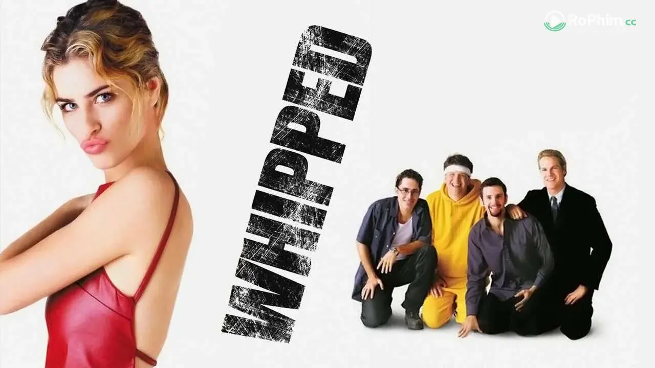 Tham Lam Vì Yêu Tập Full