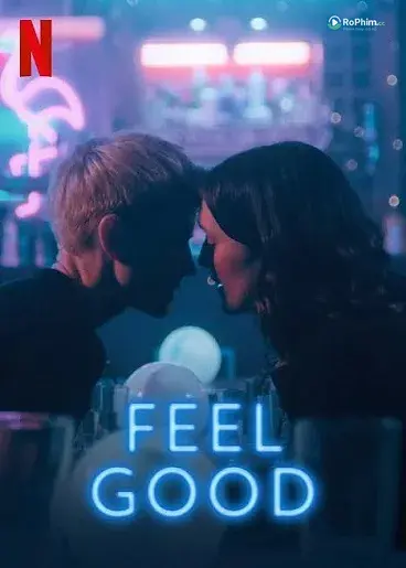 Thấy Thích  (Phần 2)