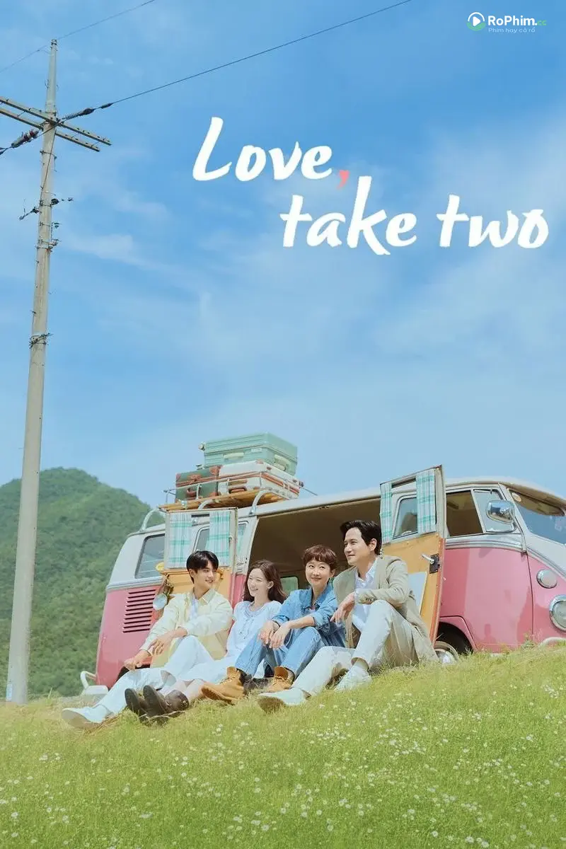 Thêm Một Lần Đắm Say