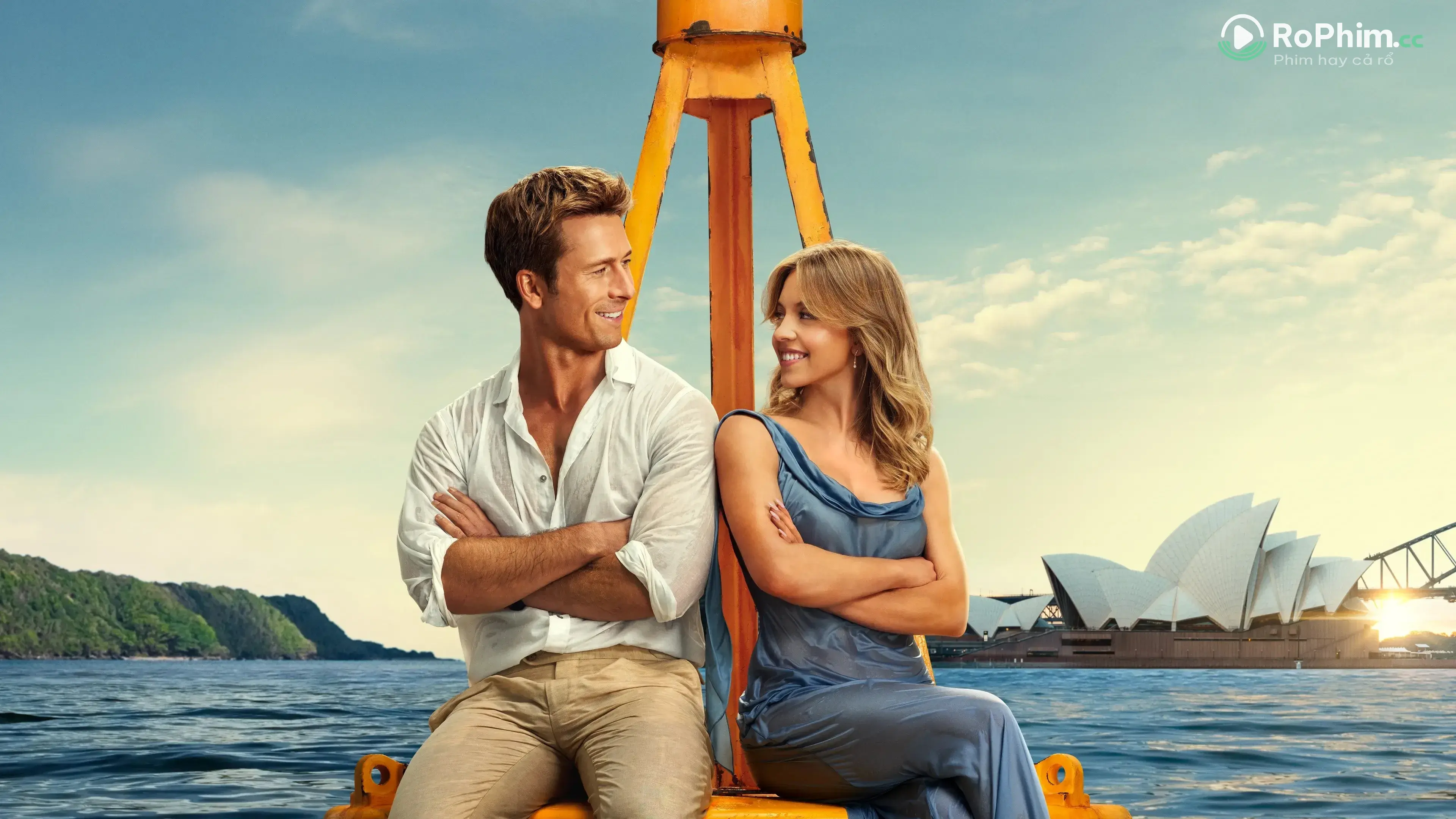 Thích Mà Vẫn Ghét Tập Full