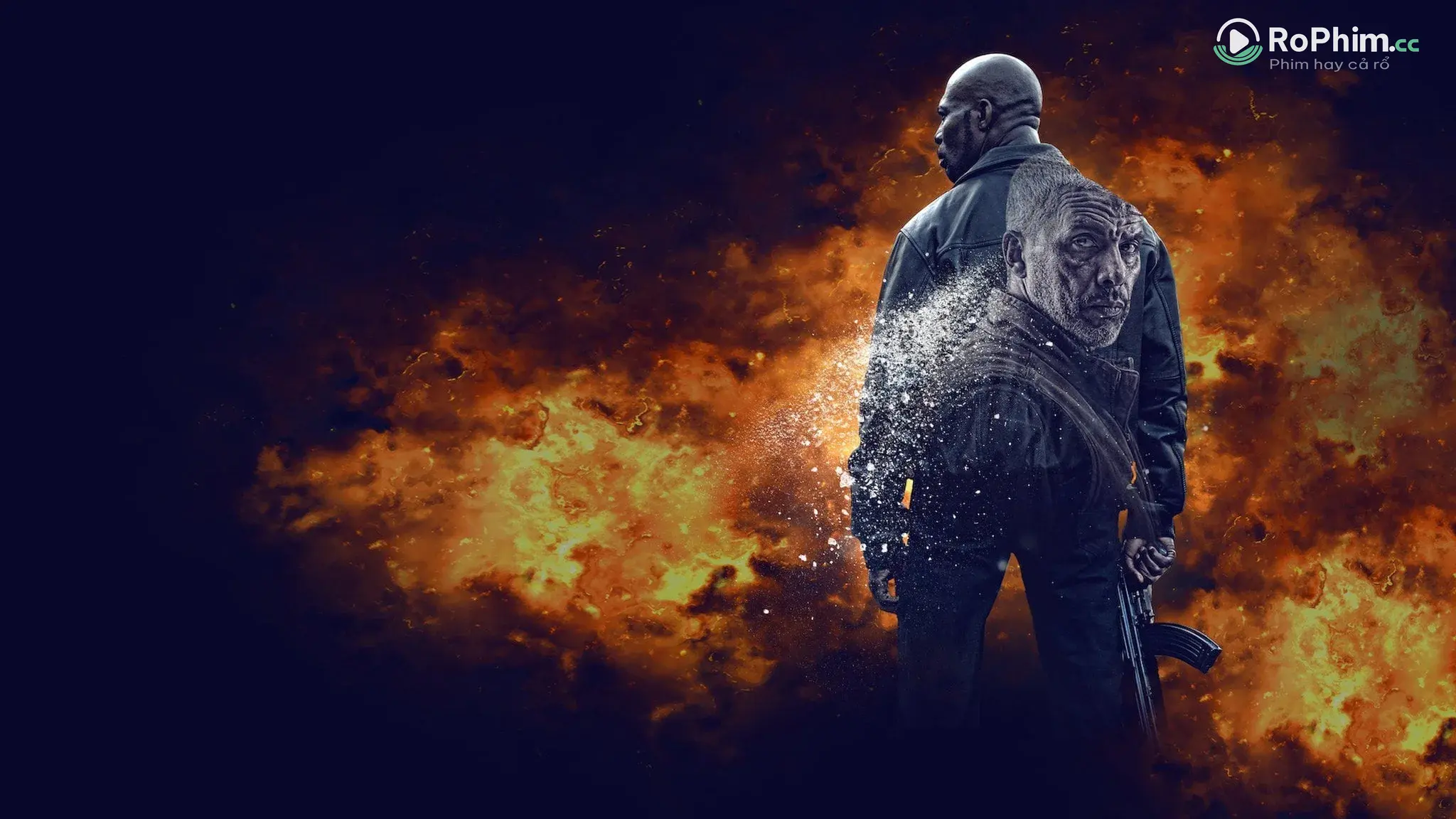 Thịt Và Đam Mê Tập Full