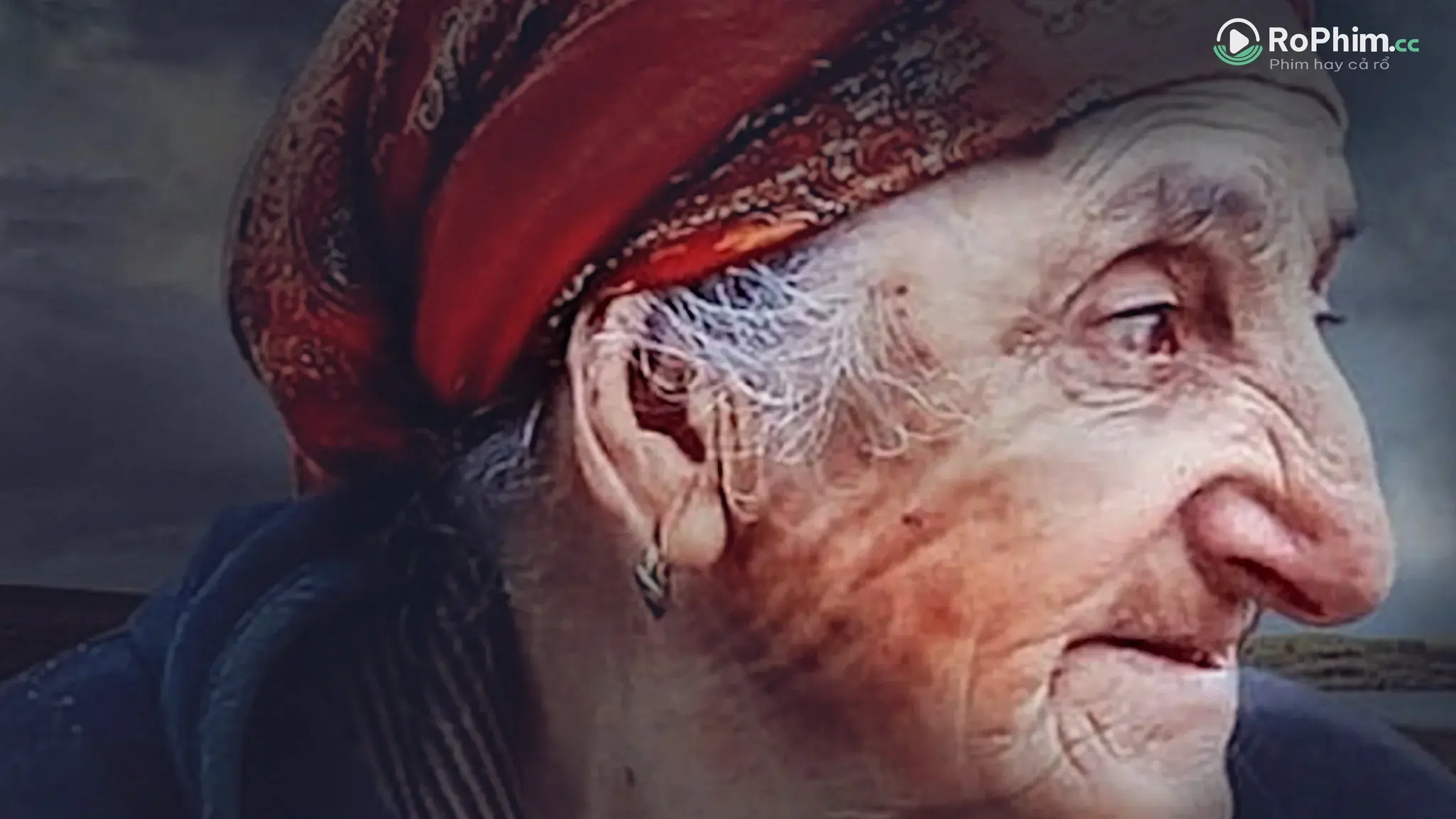 Thương Nhân Nóng Bỏng Tập Full