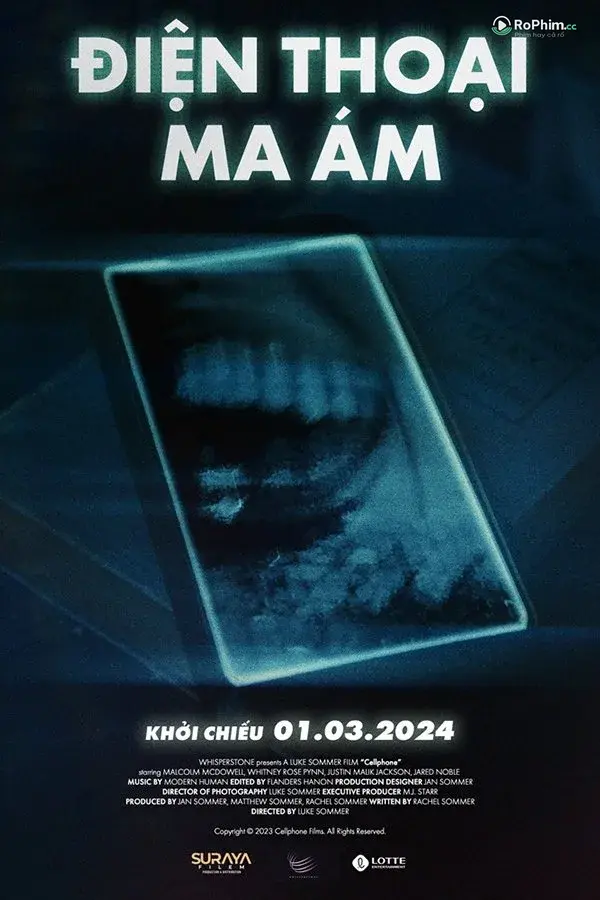 Tin Nhắn Gợi Cảm