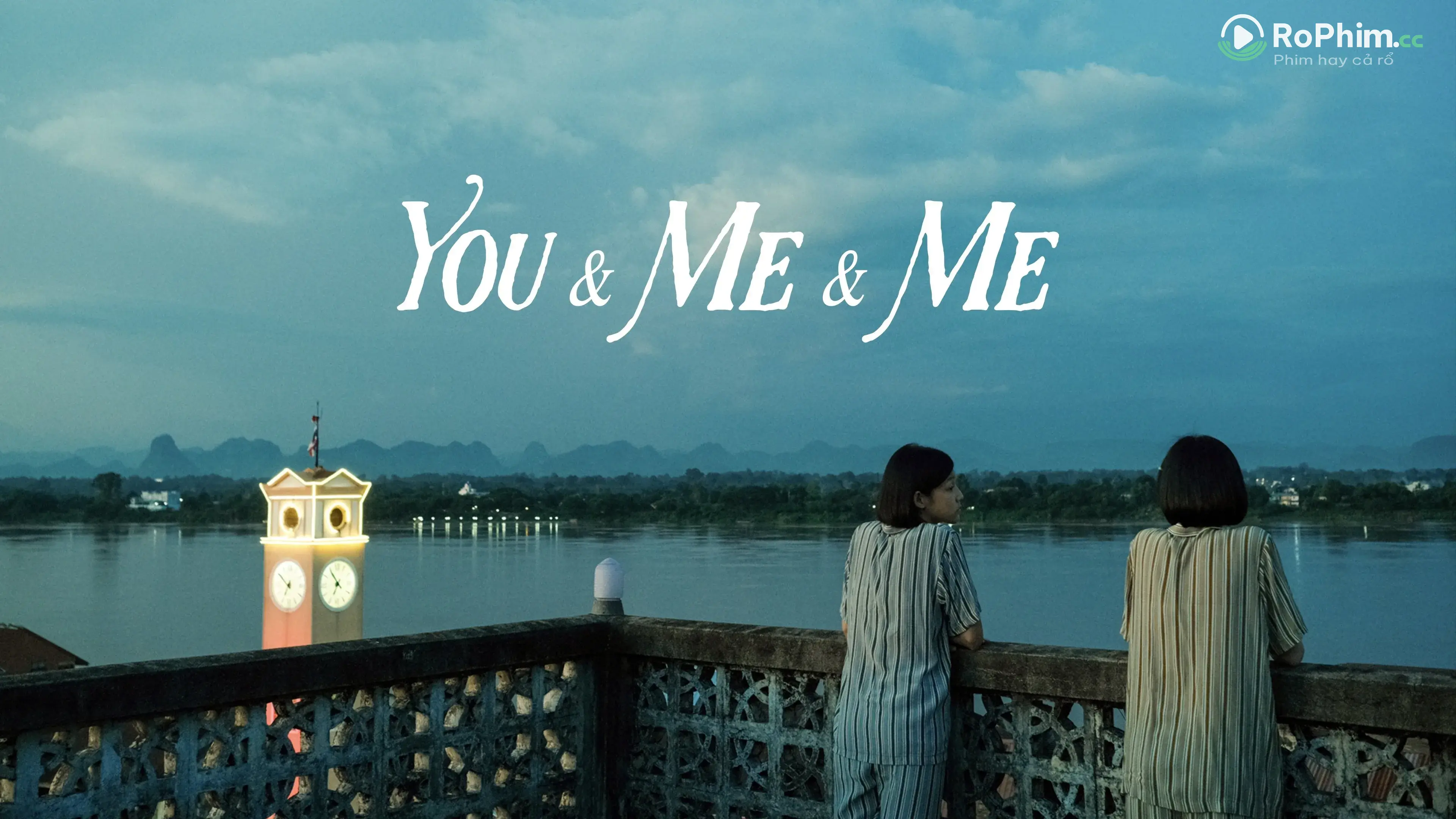 Tình Chị Duyên Em: Giai Điệu Đam Mê Tập Full