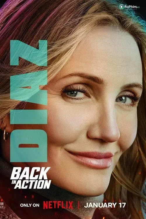 Tình Yêu Tái Xuất