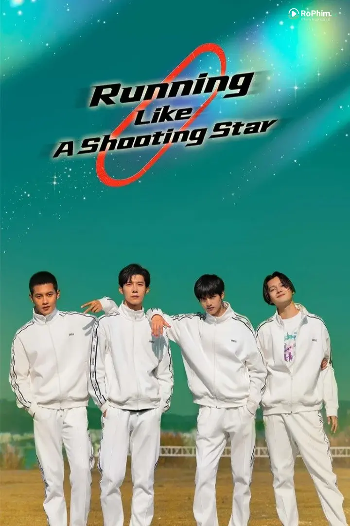 Tôi Không Nghĩ Về Bất Cứ Điều Gì Khi Tôi Vào Giường