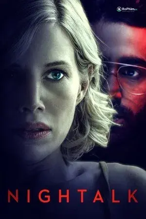 Tra Án Đêm Khuya: Lời Thì Thầm Bí Mật