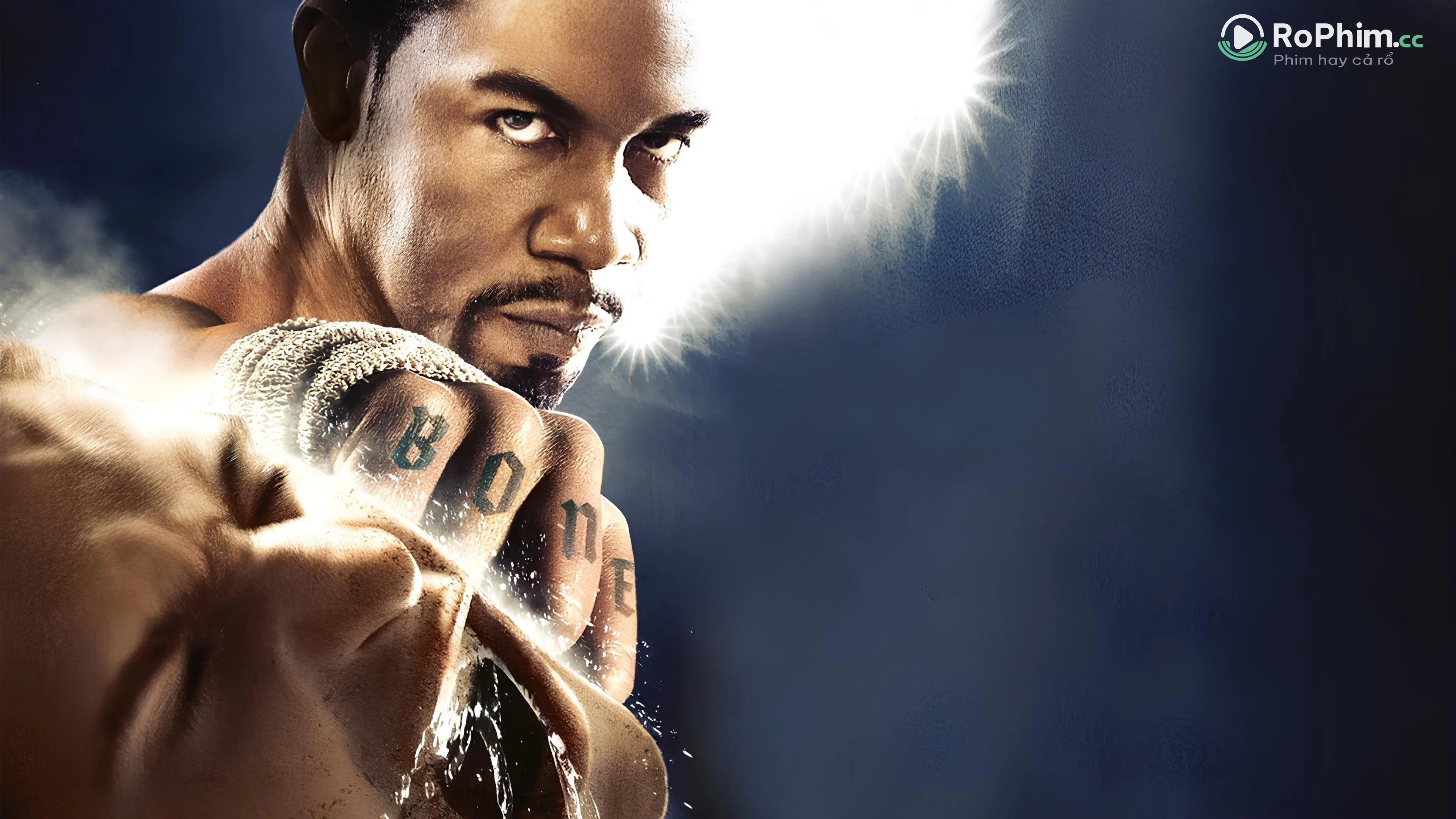 Trận Địa Kích Tình Tập FULL