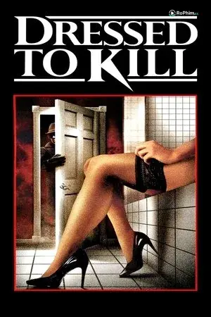 Trang Phục Đam Mê