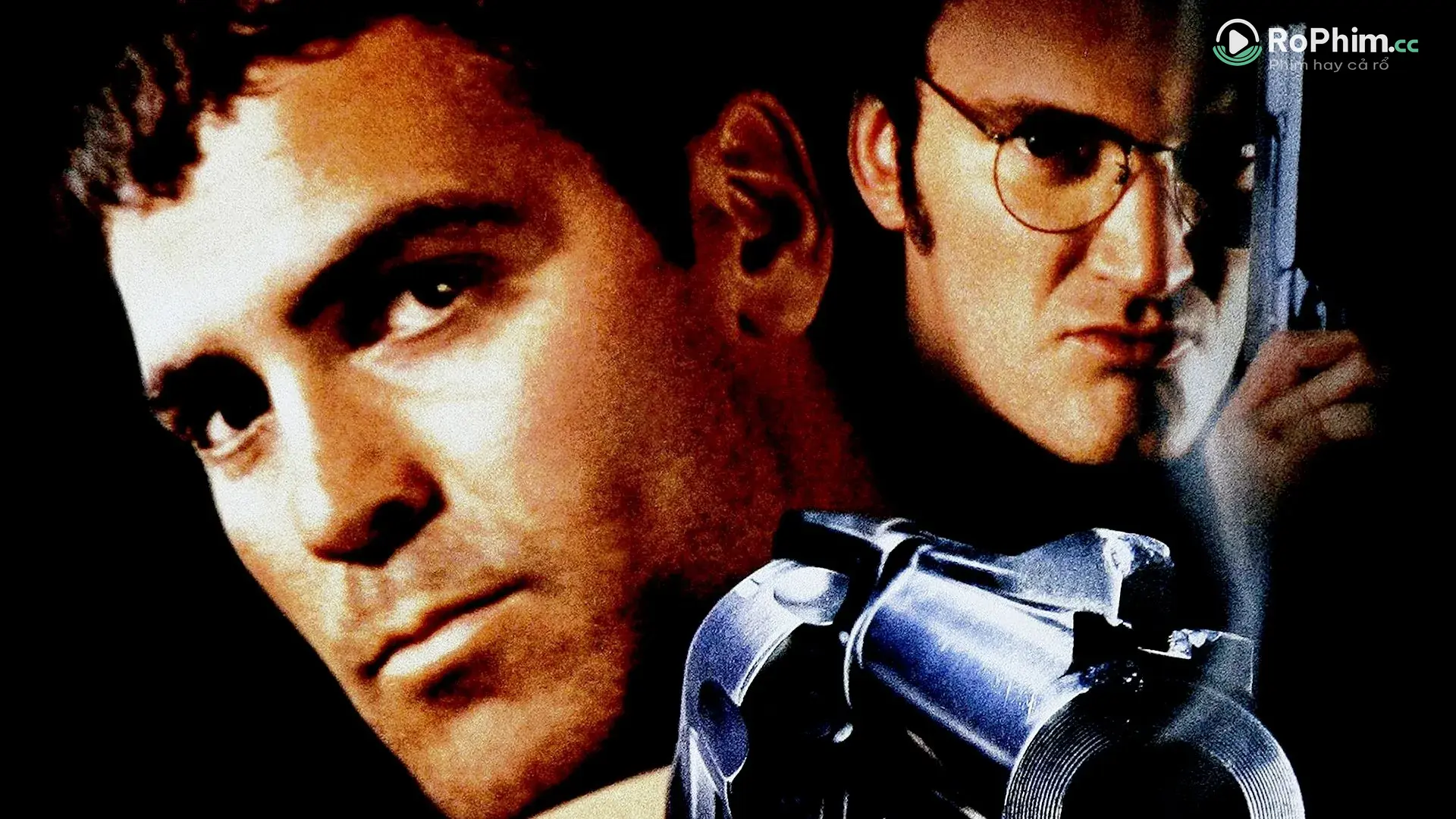 Trên Giường Từ Hoàng Hôn Đến Bình Minh Tập FULL