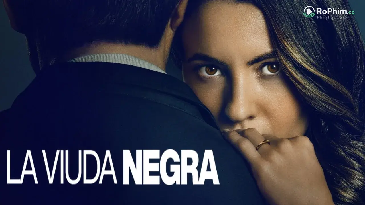 Trò chơi của một cô gái đơn thân Tập Full