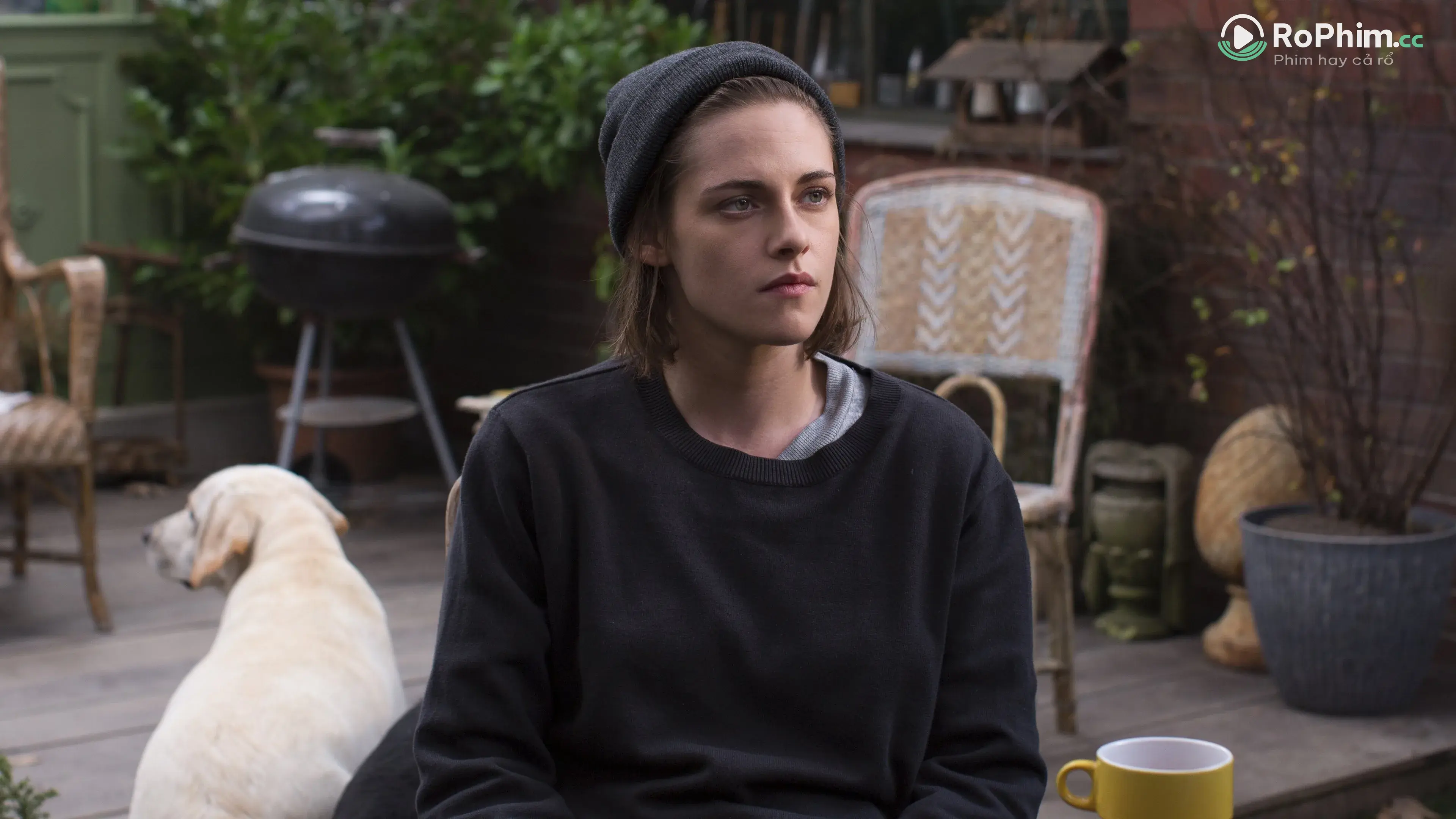 Trợ Lí Thời Trang Nóng Bỏng Tập Full