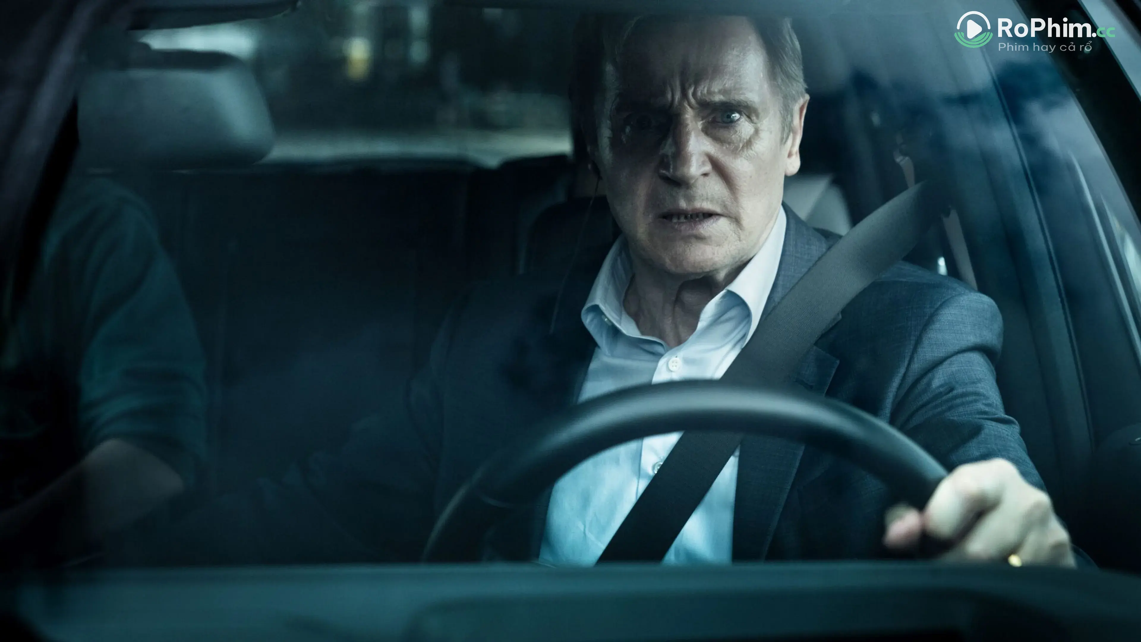 Trừng Phạt Đê Mê Tập Full